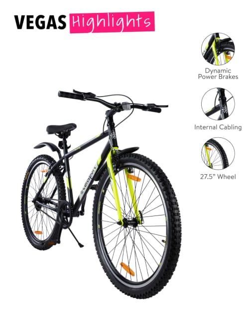 Gang newtron x cycle price cheap