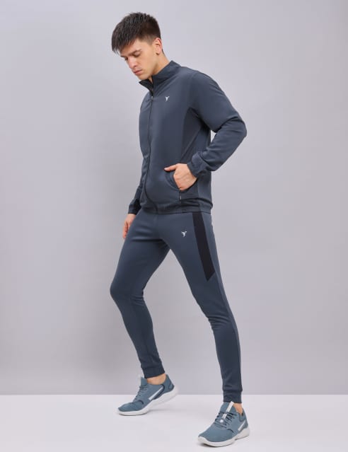 Buy Fitness Equipments And Wellness Products Online Cultsport