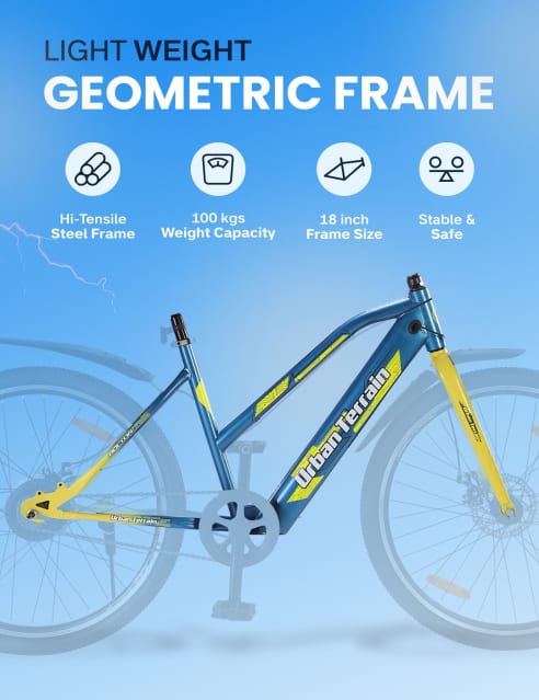 Bike frame weight chart cheap
