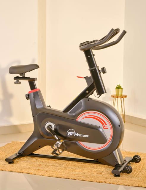 Rpm fitness cycle new arrivals