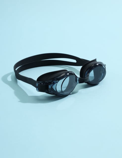 Buy Fitness Equipments And Wellness Products Online Cultsport