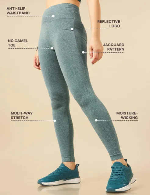 No camel leggings online