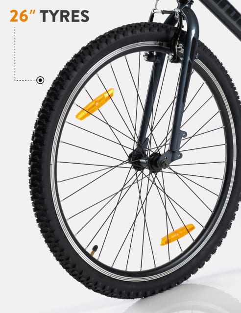 26 inch mountain bike wheels on sale