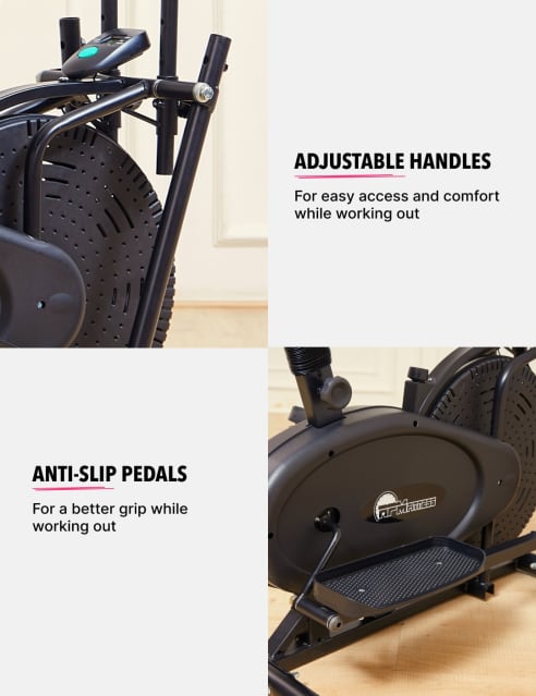 Buy Fitness Equipments And Wellness Products Online Cultsport