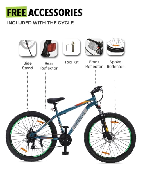 Free gear shop cycle