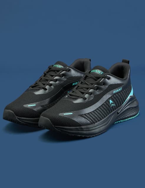 Buy Fitness Equipments And Wellness Products Online Cultsport