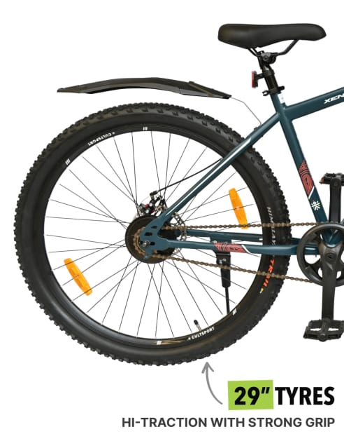 Buy Fitness Equipments And Wellness Products Online Cultsport
