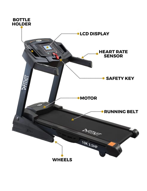 Buy Fitness Equipments And Wellness Products Online Cultsport