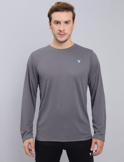 Under armour full sleeve t shirt india hotsell