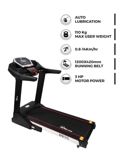 Buy Fitness Equipments And Wellness Products Online Cultsport