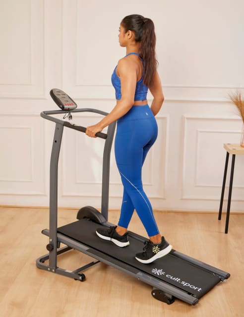 Fitkit fk90 top