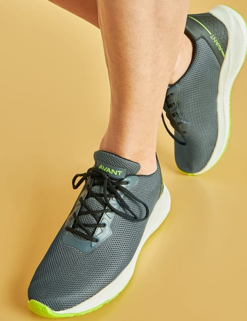 Avant sports shoes on sale