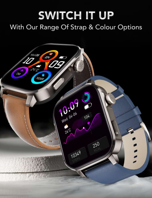 Smart watch price 250 sale