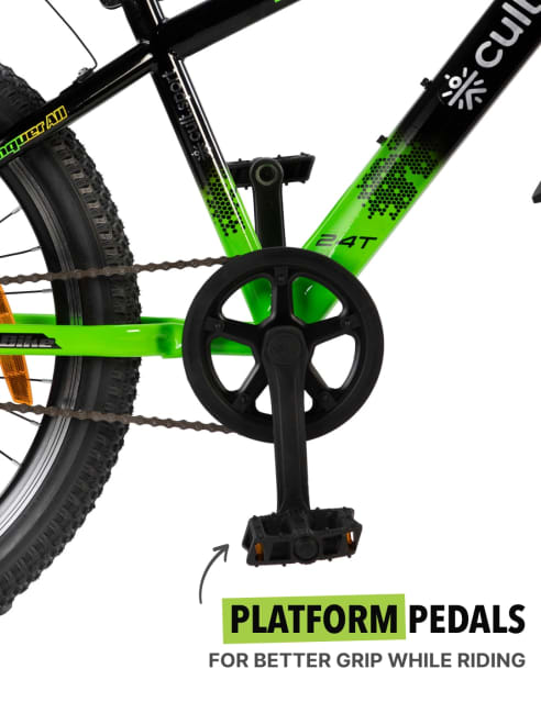 Halfords apollo xpander hot sale