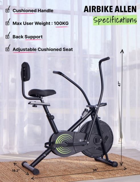 Buy productName Online Cultsport