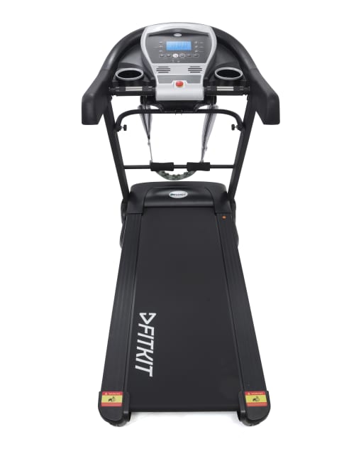 Buy Fitness Equipments And Wellness Products Online Cultsport