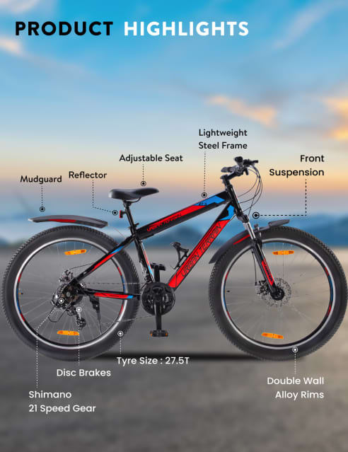 Urban terrain ut1000 discount