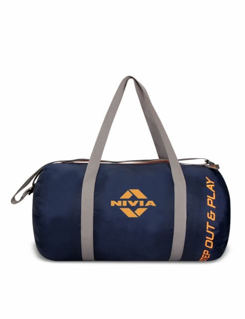 Nivia bags 2025 online
