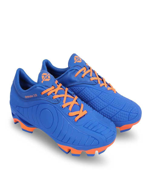 Nivia dominator 2.0 store