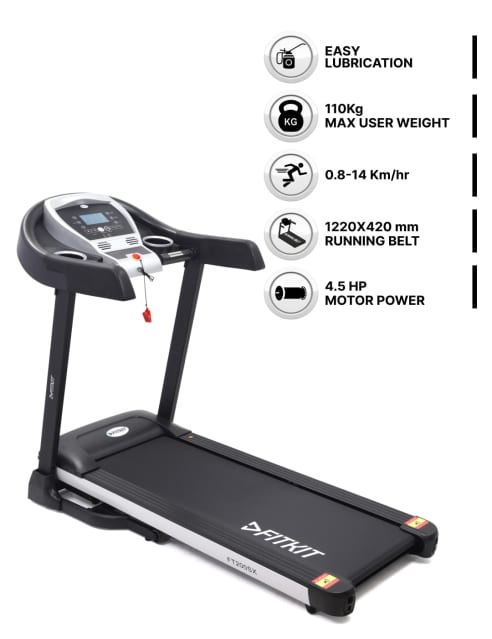Buy Fitness Equipments And Wellness Products Online Cultsport