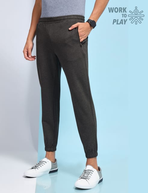 Buy joggers online store