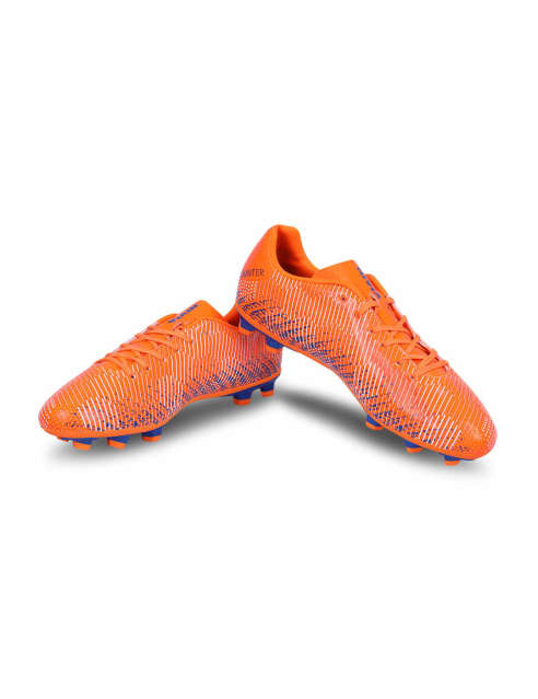 Nivia encounter 3.0 football shoes sales