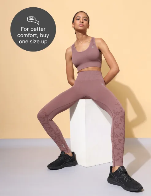 Buy tights online store