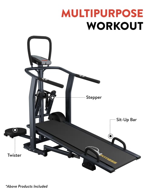 Buy Fitness Equipments And Wellness Products Online Cultsport