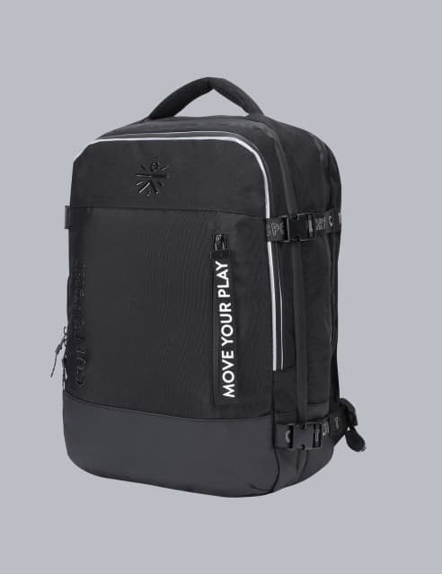 Buy Fitness Equipments And Wellness Products Online Cultsport