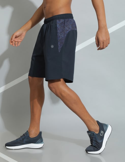 Supernova dual shorts shop
