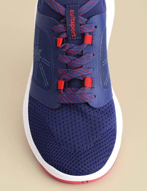 Mens cross trainer shoes clearance