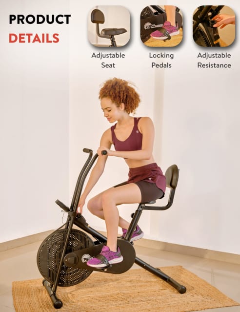 Rpm fitness rpm1001 clearance