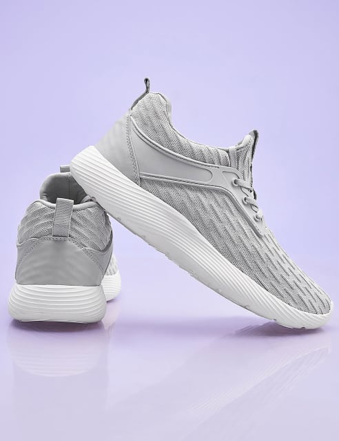 Skechers featherlite shoes clearance