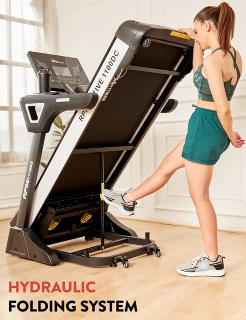 Rpm fitness treadmill service center near me on sale