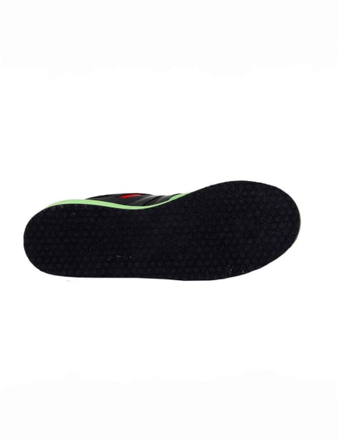 Buy Fitness Equipments And Wellness Products Online Cultsport
