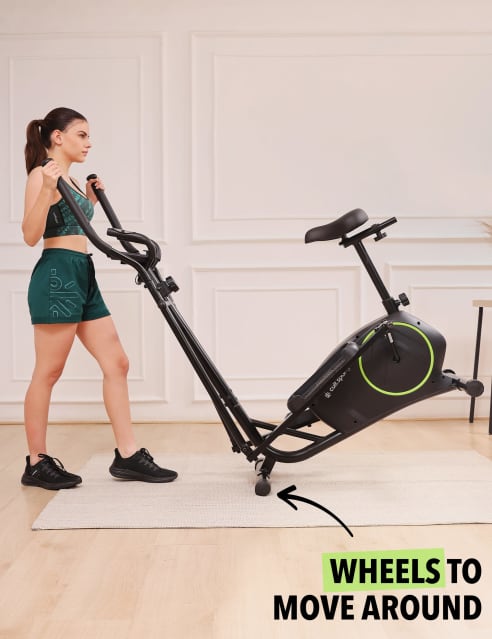 Buy Fitness Equipments And Wellness Products Online