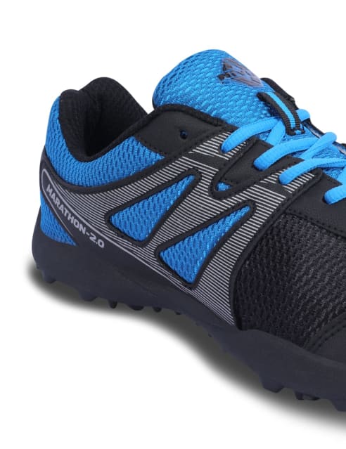Nivia marathon 2.0 running shoes online