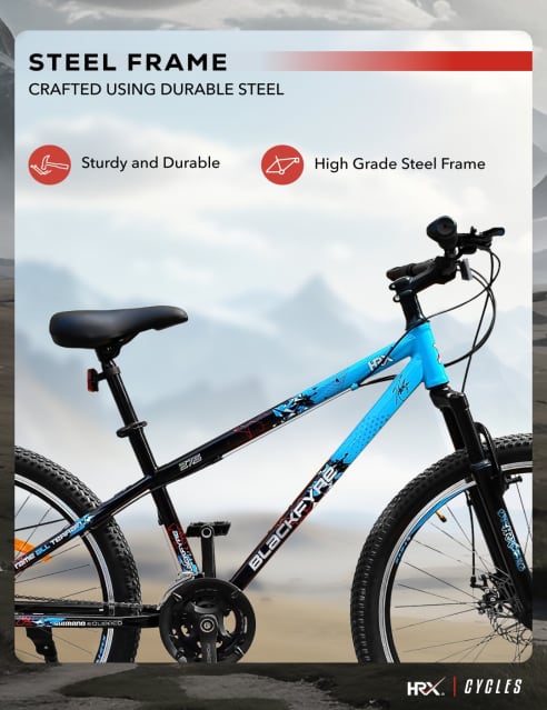Buy Fitness Equipments And Wellness Products Online Cultsport