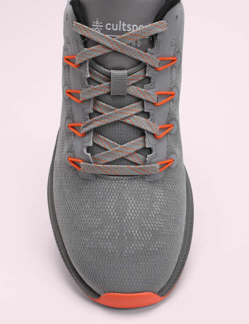 Men's ua remix running sale shoes