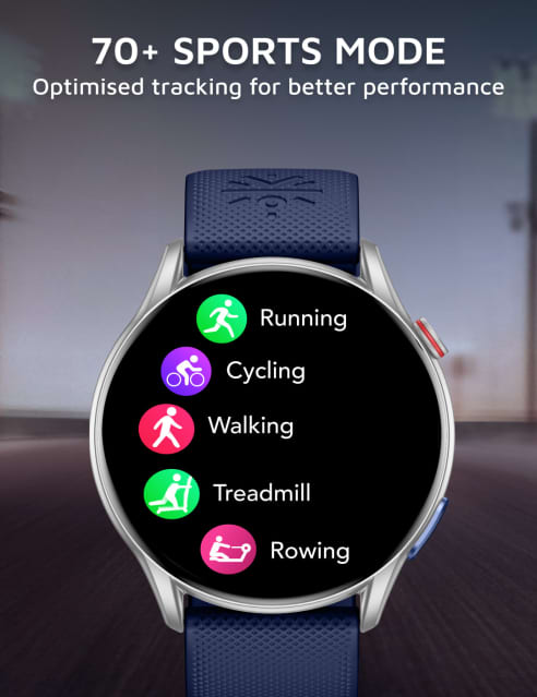 Samsung gear sport staples sales