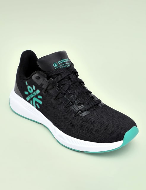Buy Fitness Equipments And Wellness Products Online Cultsport
