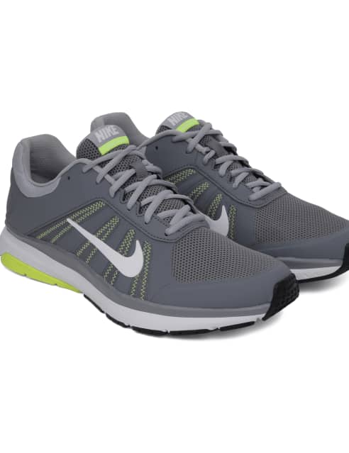 Nike black dart 12 msl on sale