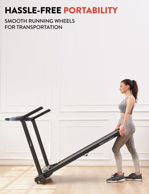 Buy Fitness Equipments And Wellness Products Online Cultsport