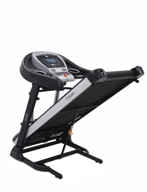 Fitkit ft200mx online
