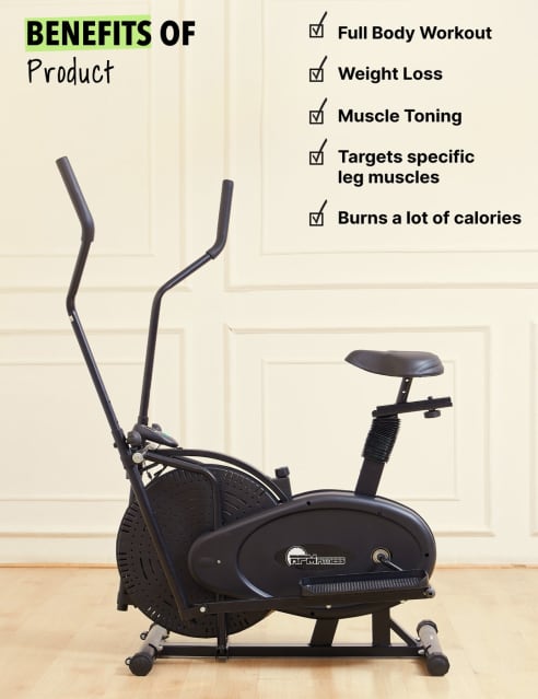 Buy Fitness Equipments And Wellness Products Online Cultsport