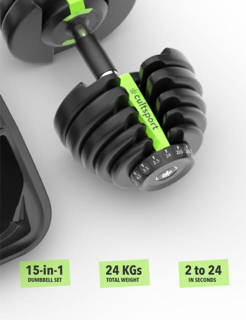 3.5 kg 2025 dumbbells