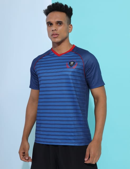 Jersey t shirts online cheap india