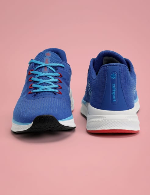 Asics dynaflyte homme prix deals