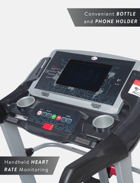 Rpm767miv hotsell