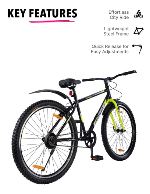 Buy Fitness Equipments And Wellness Products Online Cultsport